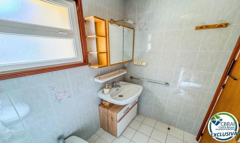 1 sovrum Lägenhet till salu i Santa Margarida - 145 000 € (Ref: 9783066)