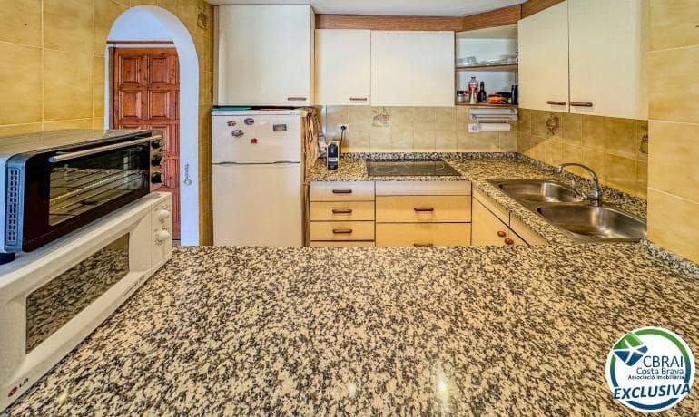 1 sovrum Lägenhet till salu i Santa Margarida - 145 000 € (Ref: 9783066)