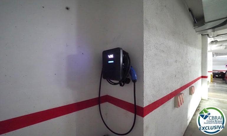 4 sypialnia Apartament na sprzedaż w Roses - 408 000 € (Ref: 9790993)