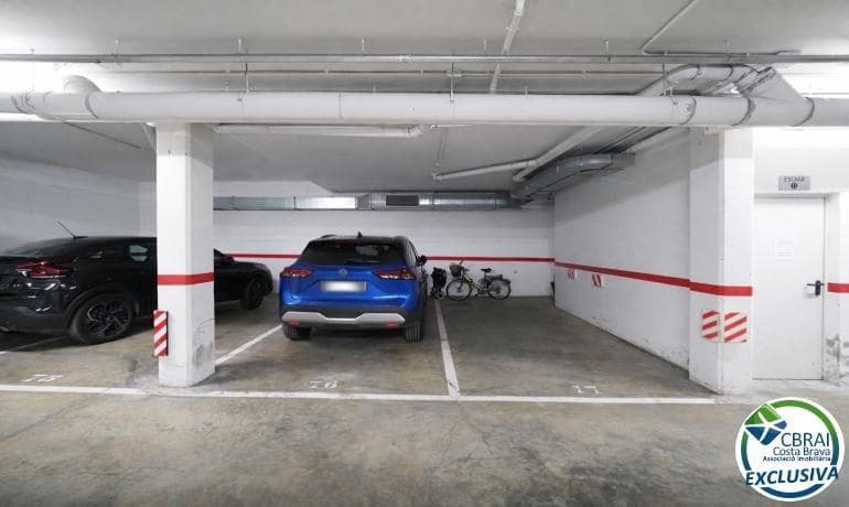 4 sypialnia Apartament na sprzedaż w Roses - 408 000 € (Ref: 9790993)