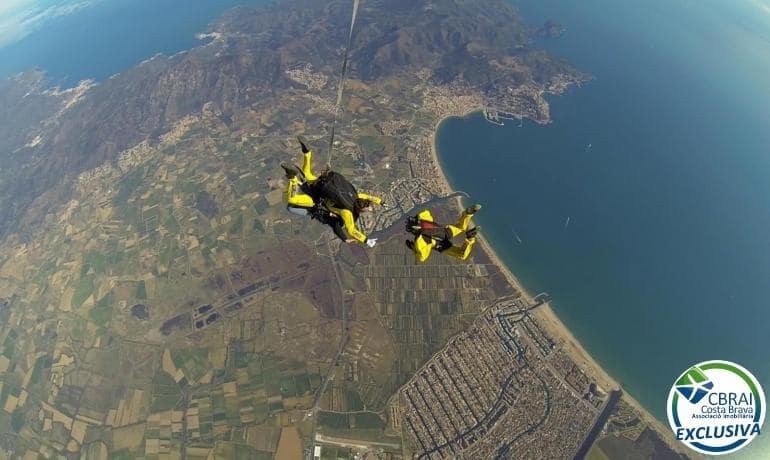 2 soveværelse Lejlighed til salg i Empuriabrava - € 158.000 (Ref: 9799169)