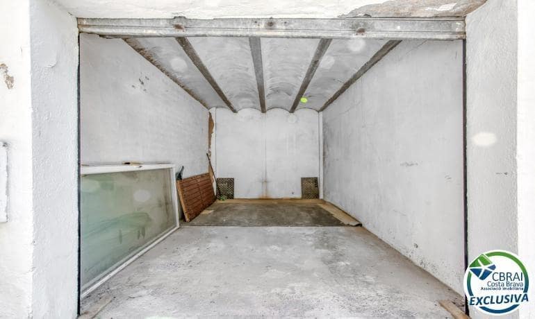 2 quarto Apartamento para venda em Roses com garagem - 355 000 € (Ref: 9806421)