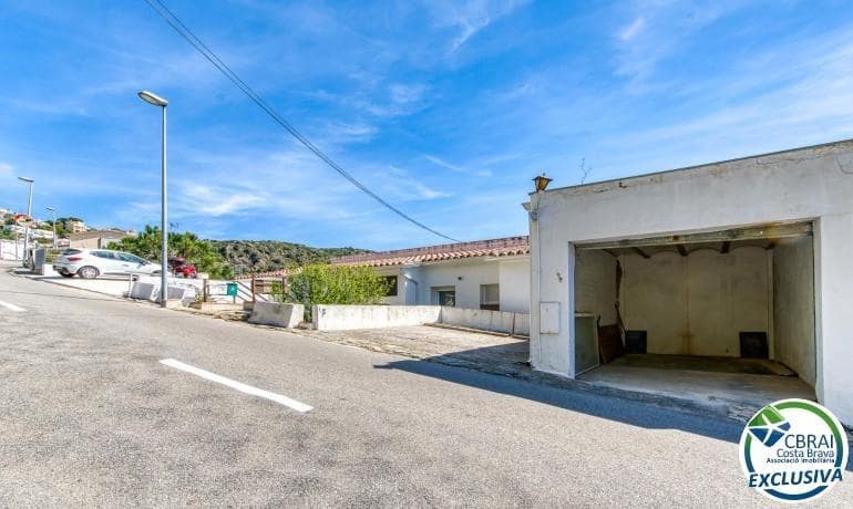 2 quarto Apartamento para venda em Roses com garagem - 355 000 € (Ref: 9806421)