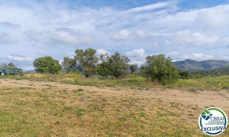 2 soveværelse Rækkehus til salg i Roses - € 299.000 (Ref: 9815812)