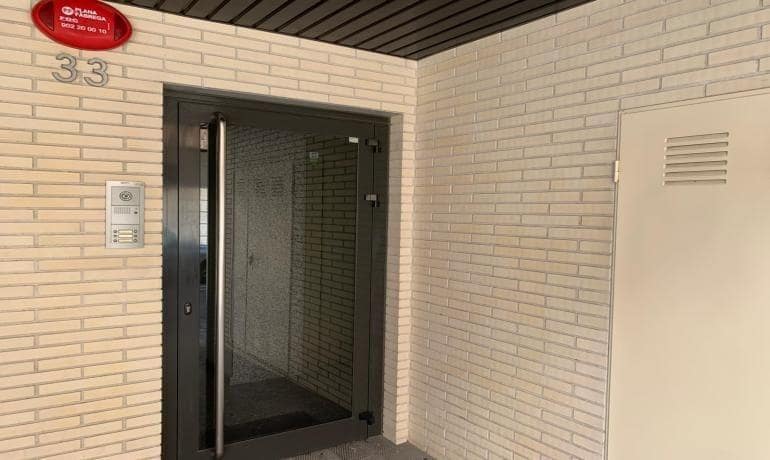 2 camera da letto Appartamento in vendita in Roses - 295.000 € (Rif: 9826647)