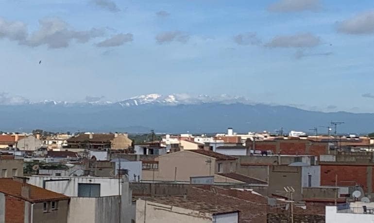 2 camera da letto Appartamento in vendita in Roses - 295.000 € (Rif: 9826647)