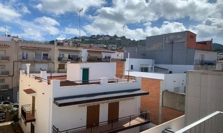 2 camera da letto Appartamento in vendita in Roses - 295.000 € (Rif: 9826647)