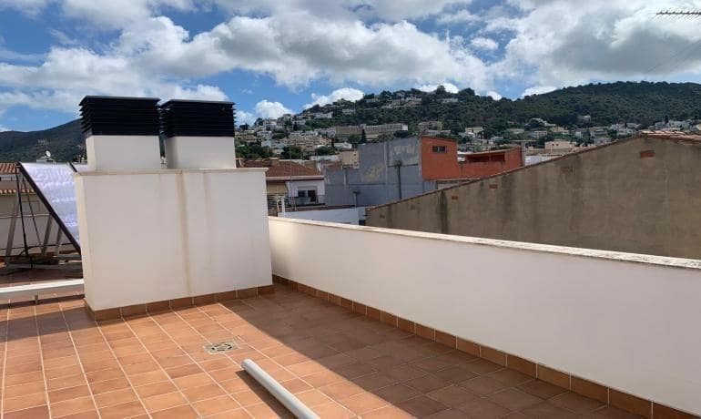 2 camera da letto Appartamento in vendita in Roses - 295.000 € (Rif: 9826647)
