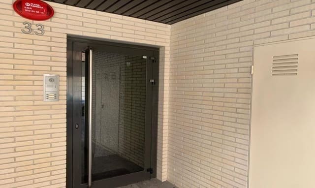 2 camera da letto Appartamento in vendita in Roses - 295.000 € (Rif: 9826647)