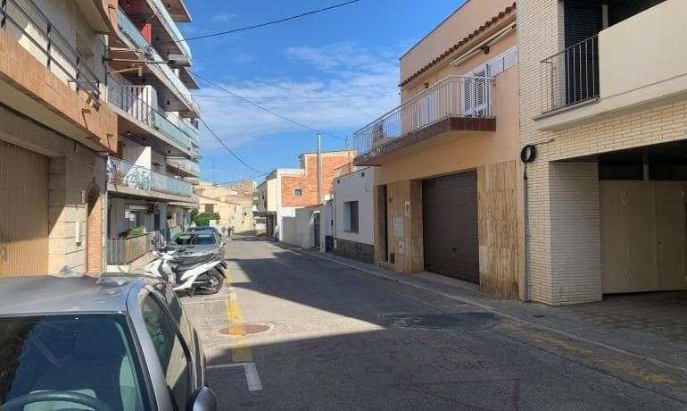 2 camera da letto Appartamento in vendita in Roses - 295.000 € (Rif: 9826647)