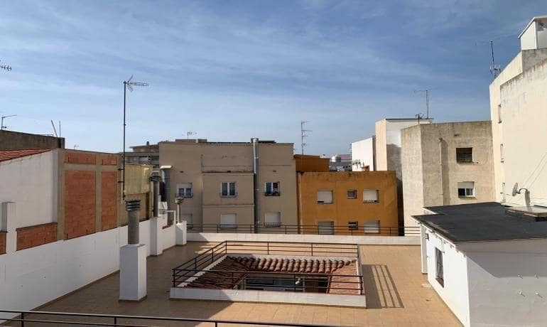 2 camera da letto Appartamento in vendita in Roses - 295.000 € (Rif: 9826647)