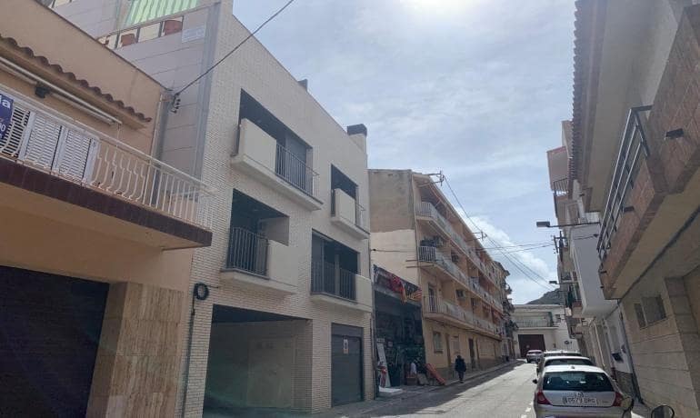 2 camera da letto Appartamento in vendita in Roses - 295.000 € (Rif: 9826647)
