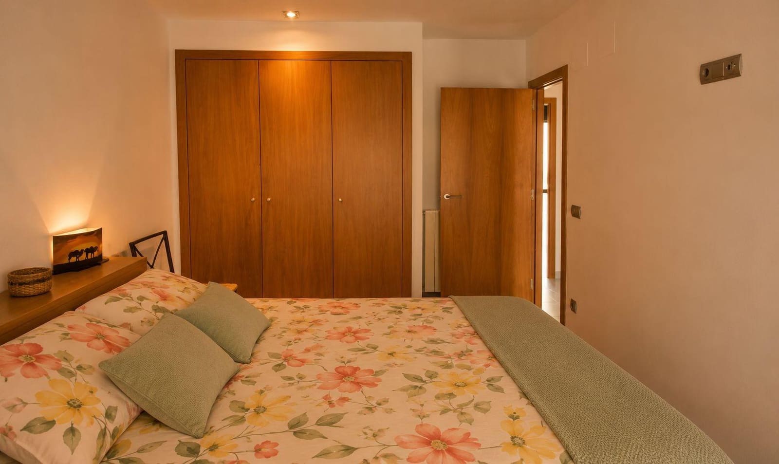2 camera da letto Appartamento in vendita in Roses - 295.000 € (Rif: 9826647)