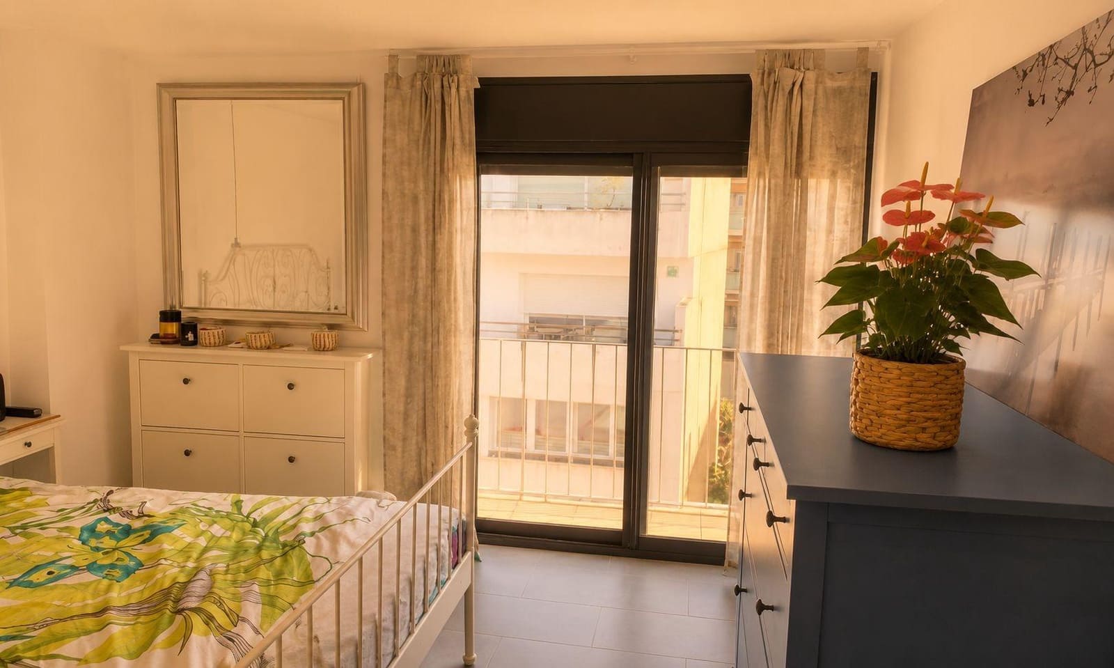 2 camera da letto Appartamento in vendita in Roses - 295.000 € (Rif: 9826647)