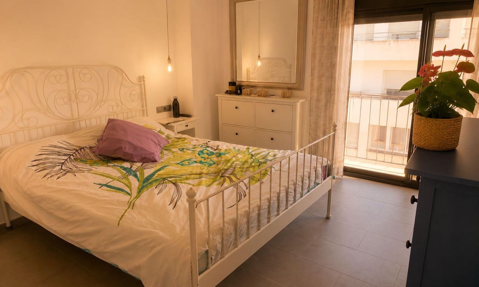 2 camera da letto Appartamento in vendita in Roses - 295.000 € (Rif: 9826647)