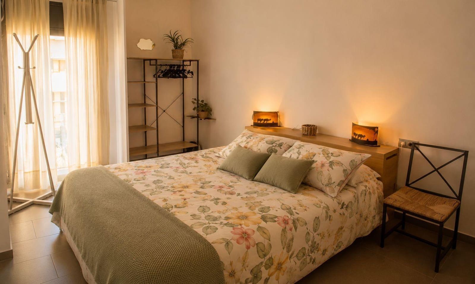 2 camera da letto Appartamento in vendita in Roses - 295.000 € (Rif: 9826647)