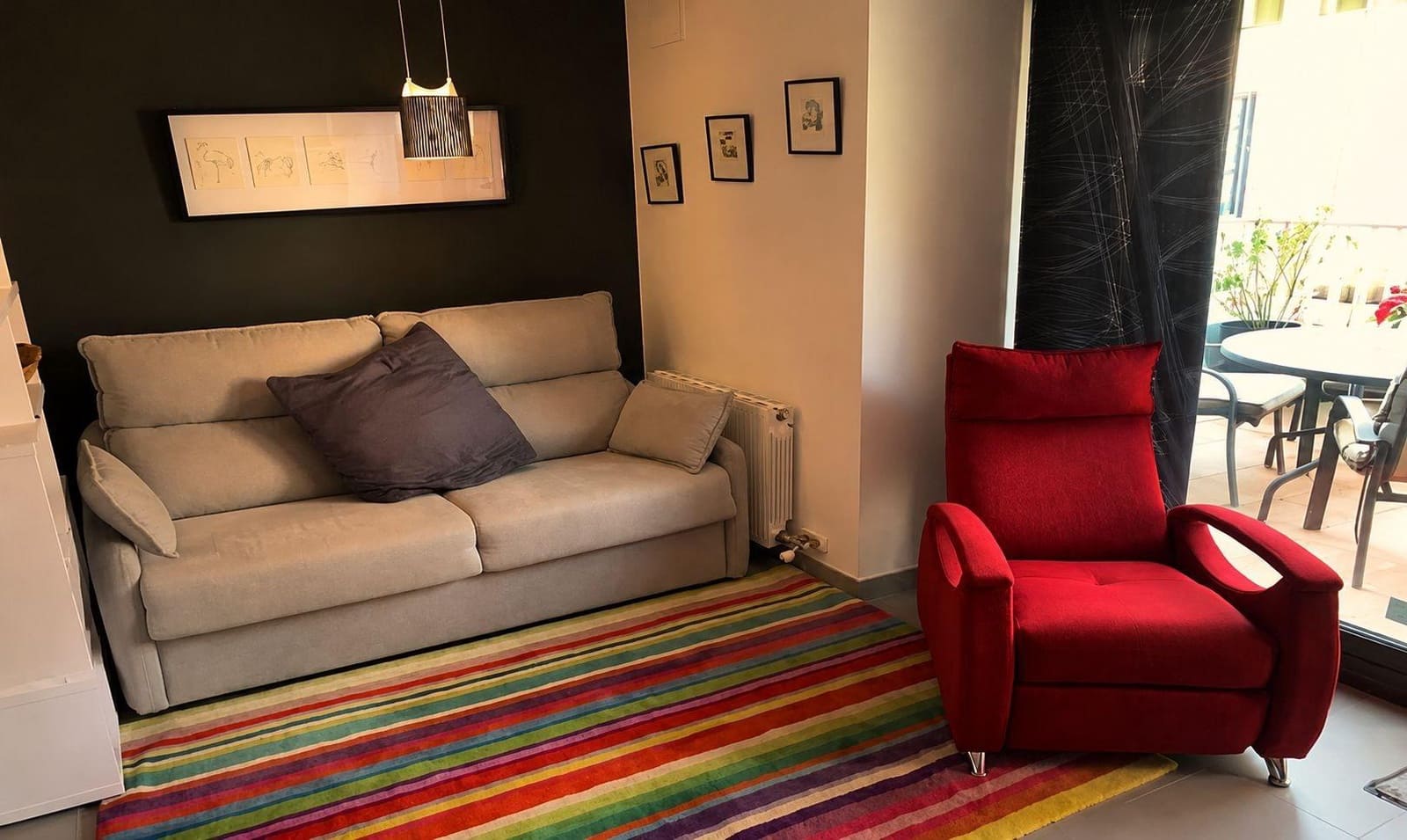 2 camera da letto Appartamento in vendita in Roses - 295.000 € (Rif: 9826647)