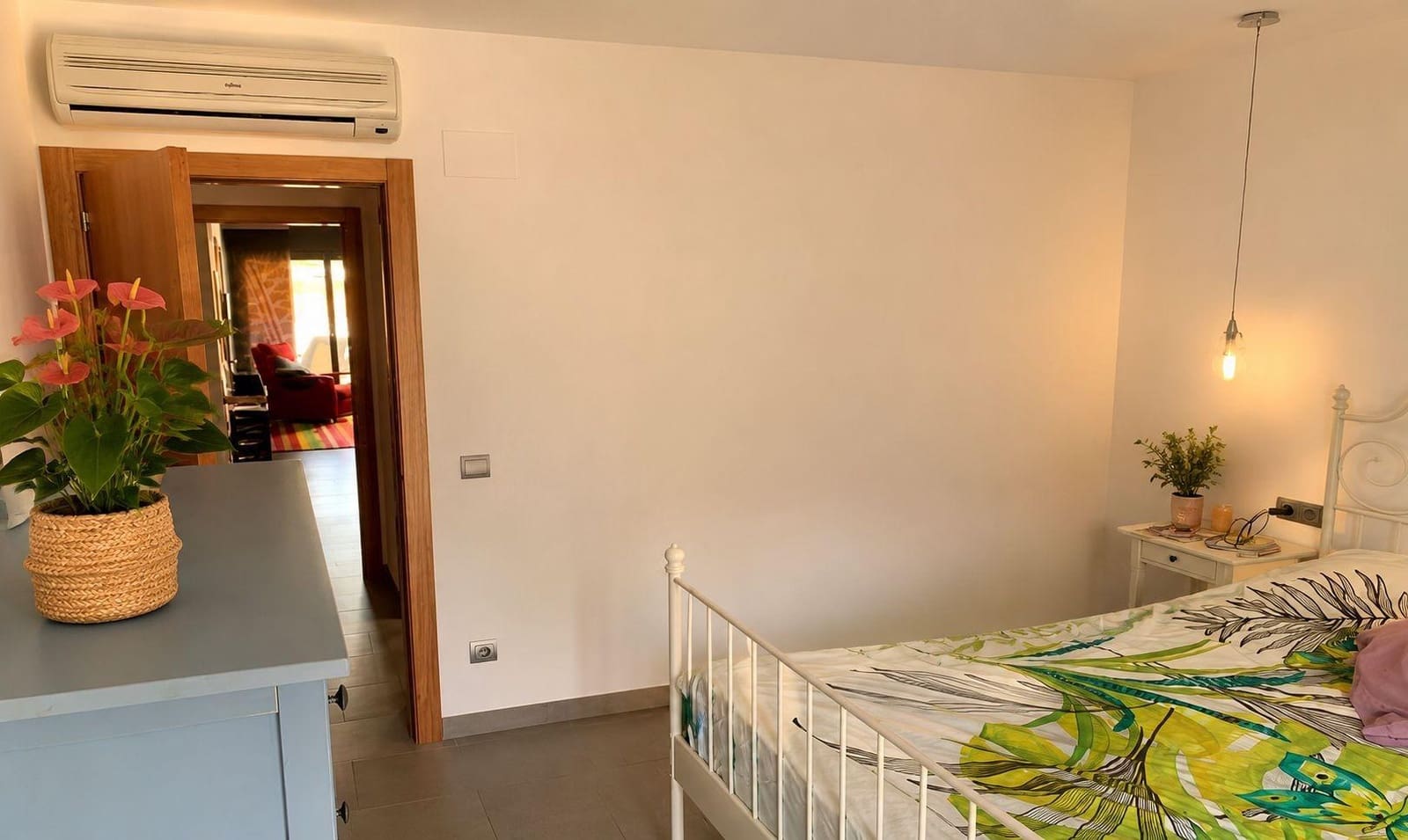 2 camera da letto Appartamento in vendita in Roses - 295.000 € (Rif: 9826647)