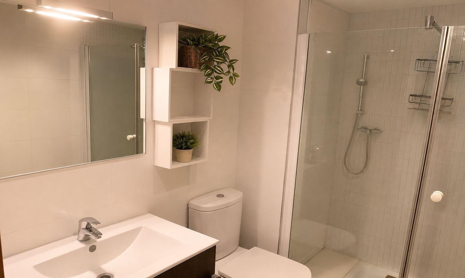 2 camera da letto Appartamento in vendita in Roses - 295.000 € (Rif: 9826647)