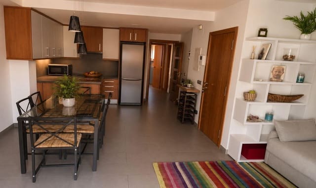 2 camera da letto Appartamento in vendita in Roses - 295.000 € (Rif: 9826647)