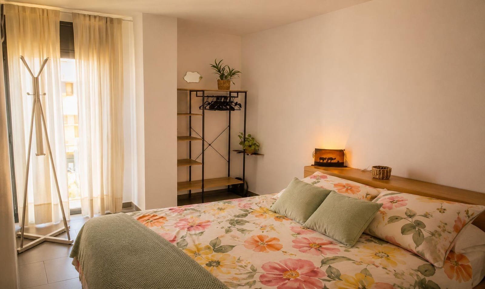 2 camera da letto Appartamento in vendita in Roses - 295.000 € (Rif: 9826647)