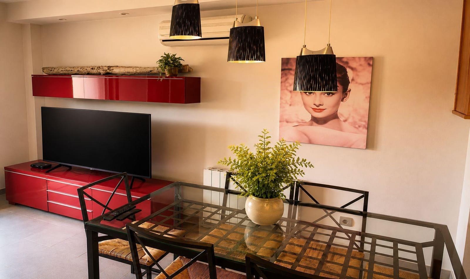 2 camera da letto Appartamento in vendita in Roses - 295.000 € (Rif: 9826647)