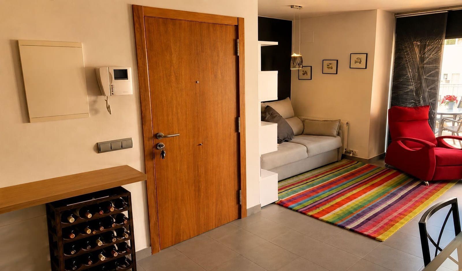 2 camera da letto Appartamento in vendita in Roses - 295.000 € (Rif: 9826647)