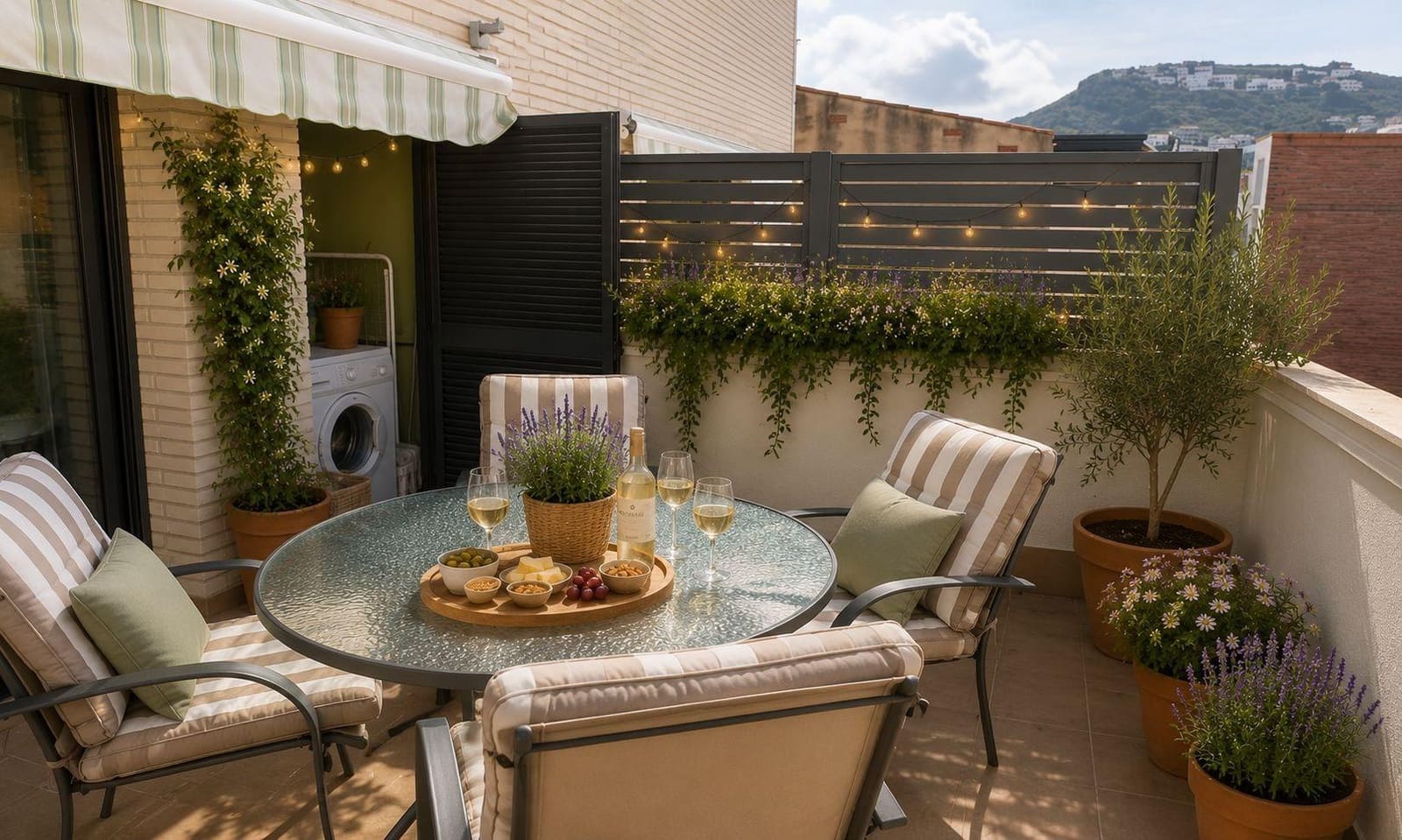 2 camera da letto Appartamento in vendita in Roses - 295.000 € (Rif: 9826647)