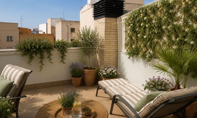 2 camera da letto Appartamento in vendita in Roses - 295.000 € (Rif: 9826647)