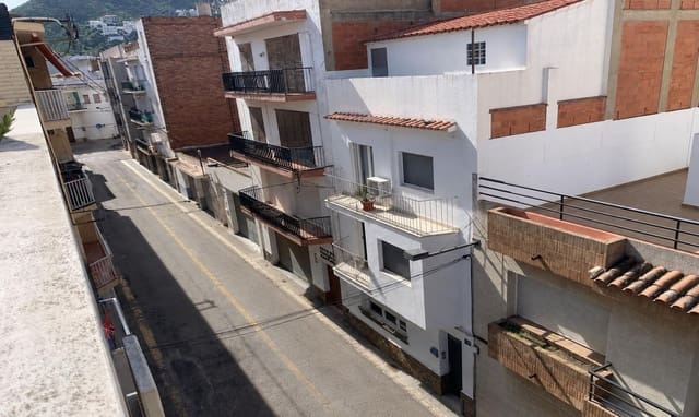 2 camera da letto Appartamento in vendita in Roses - 295.000 € (Rif: 9826647)