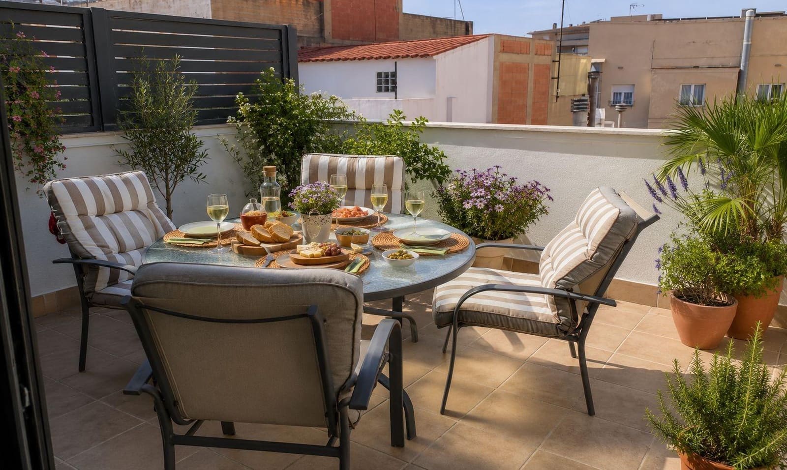 2 camera da letto Appartamento in vendita in Roses - 295.000 € (Rif: 9826647)
