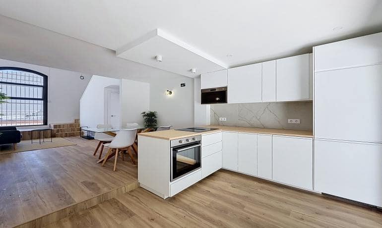 3 bedroom Townhouse for sale in Empuriabrava - € 299,000 (Ref: 9826648)