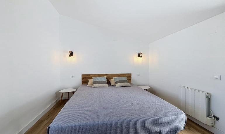 3 bedroom Townhouse for sale in Empuriabrava - € 299,000 (Ref: 9826648)