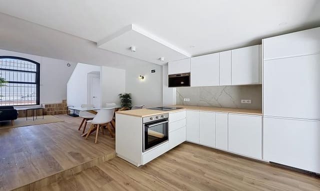 3 sovrum Hus till salu i Empuriabrava, Castelló d'Empúries - 299 000 € (Ref: 9826648)