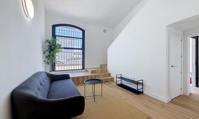 3 sovrum Hus till salu i Empuriabrava, Castelló d'Empúries - 299 000 € (Ref: 9826648)