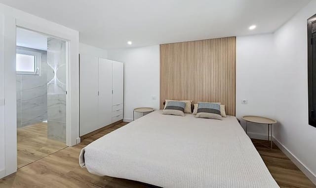 3 sovrum Hus till salu i Empuriabrava, Castelló d'Empúries - 299 000 € (Ref: 9826648)