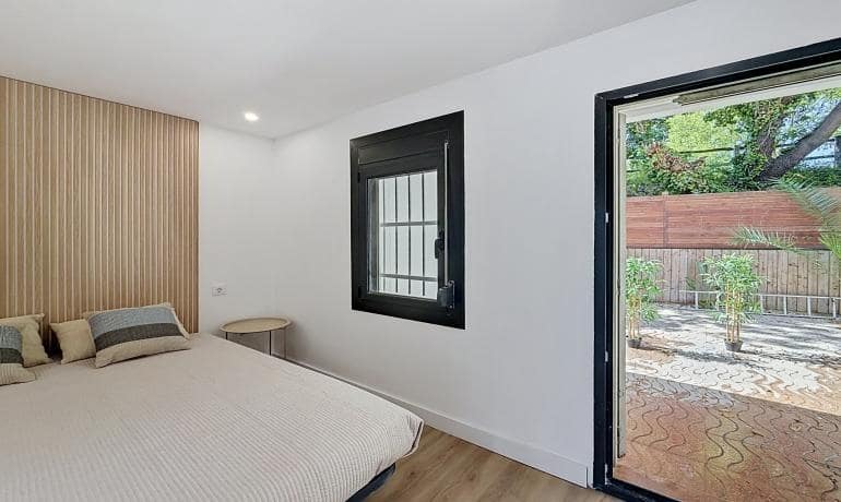 3 bedroom Townhouse for sale in Empuriabrava - € 299,000 (Ref: 9826648)