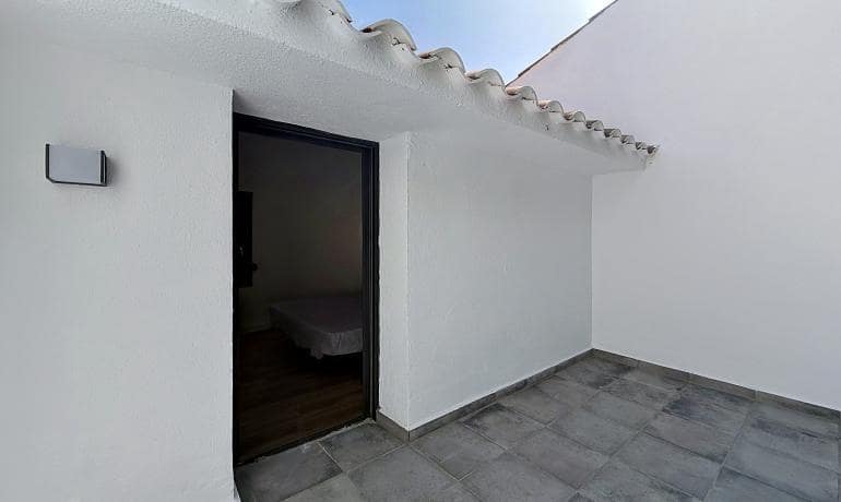 3 bedroom Townhouse for sale in Empuriabrava - € 299,000 (Ref: 9826648)