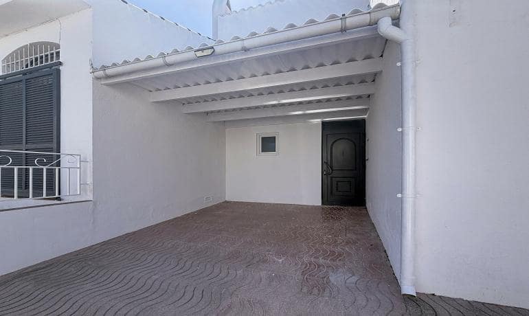 3 bedroom Townhouse for sale in Empuriabrava - € 299,000 (Ref: 9826648)