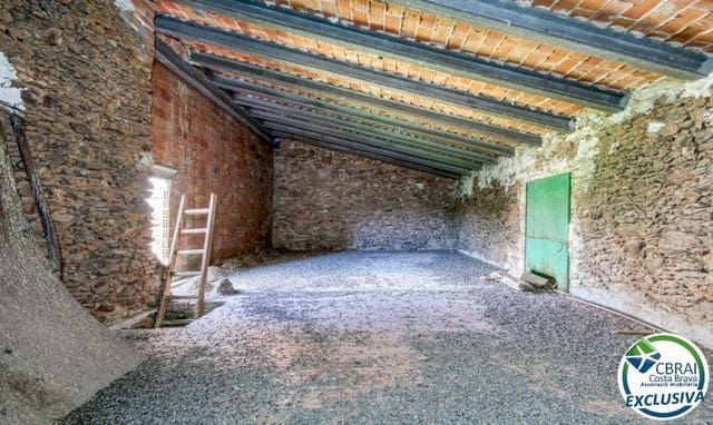 4 Zimmer Haus zu verkaufen in Palau-saverdera mit Garage - 349.000 € (Ref: 9836622)