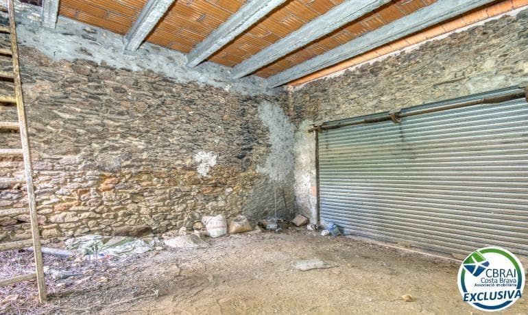 4 bedroom Townhouse for sale in Palau-saverdera with garage - € 349,000 (Ref: 9836622)