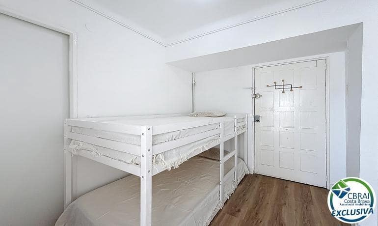 Monolocale in vendita in Empuriabrava - 119.000 € (Rif: 9839163)