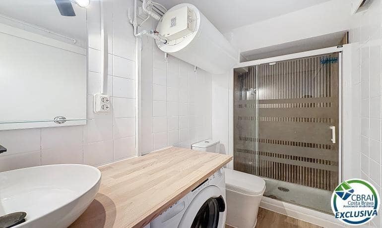 Monolocale in vendita in Empuriabrava - 119.000 € (Rif: 9839163)