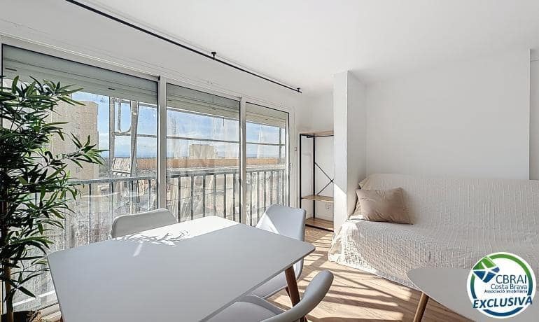Monolocale in vendita in Empuriabrava - 119.000 € (Rif: 9839163)