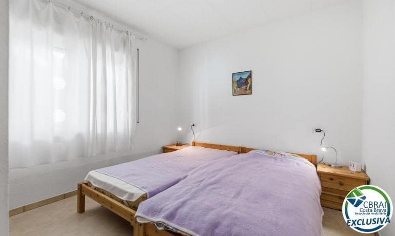 2 slaapkamer Villa te koop in El Mas Fumats met garage - € 359.000 (Ref: 9839165)