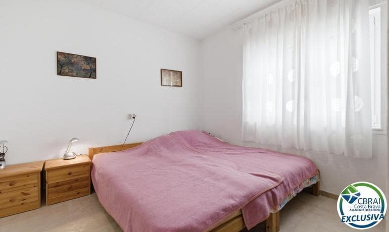 2 slaapkamer Villa te koop in El Mas Fumats met garage - € 359.000 (Ref: 9839165)