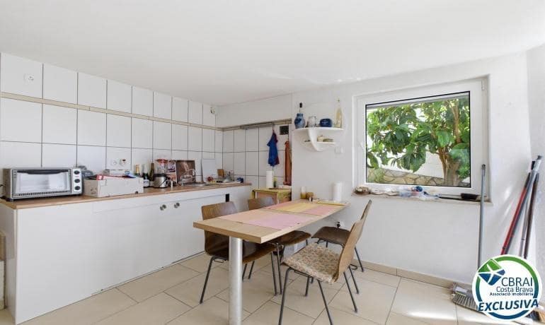 2 slaapkamer Villa te koop in El Mas Fumats met garage - € 359.000 (Ref: 9839165)