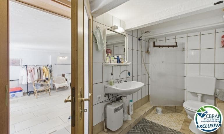 2 slaapkamer Villa te koop in El Mas Fumats met garage - € 359.000 (Ref: 9839165)
