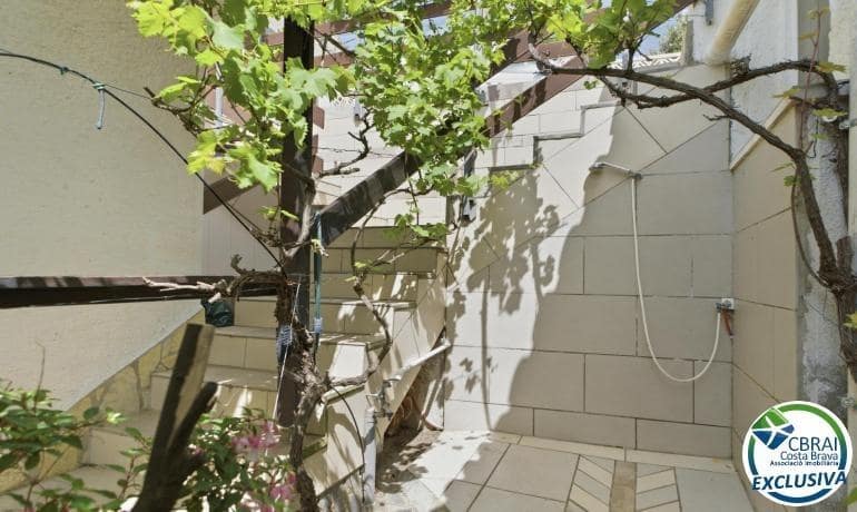 2 slaapkamer Villa te koop in El Mas Fumats met garage - € 359.000 (Ref: 9839165)