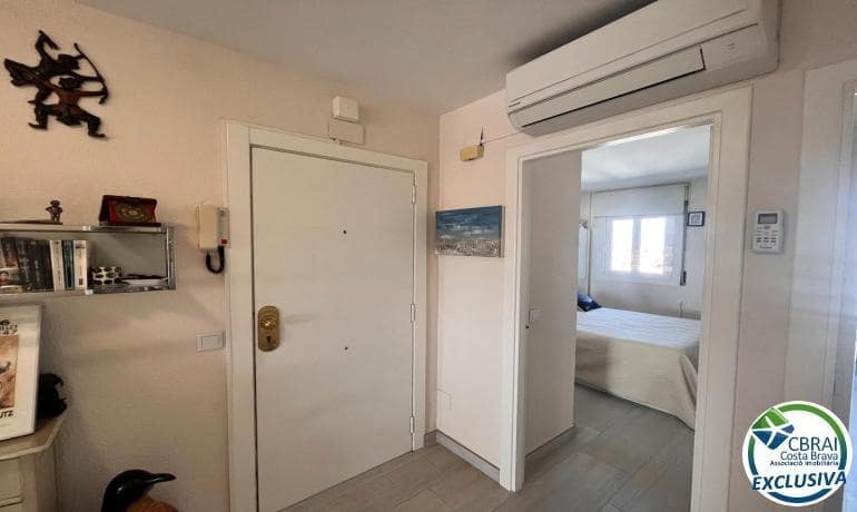 2 bedroom Apartment for sale in Empuriabrava - € 325,000 (Ref: 9840359)